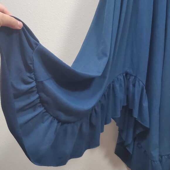 Canyon Jumpsuit Joyfolie Mia Joy - Picture 4 of 6